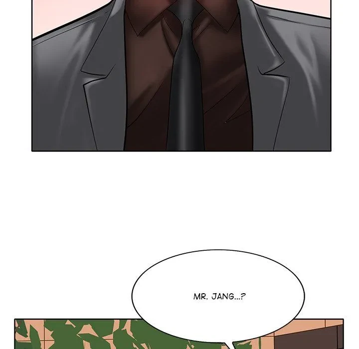 Hole In One Chapter 42, page 45