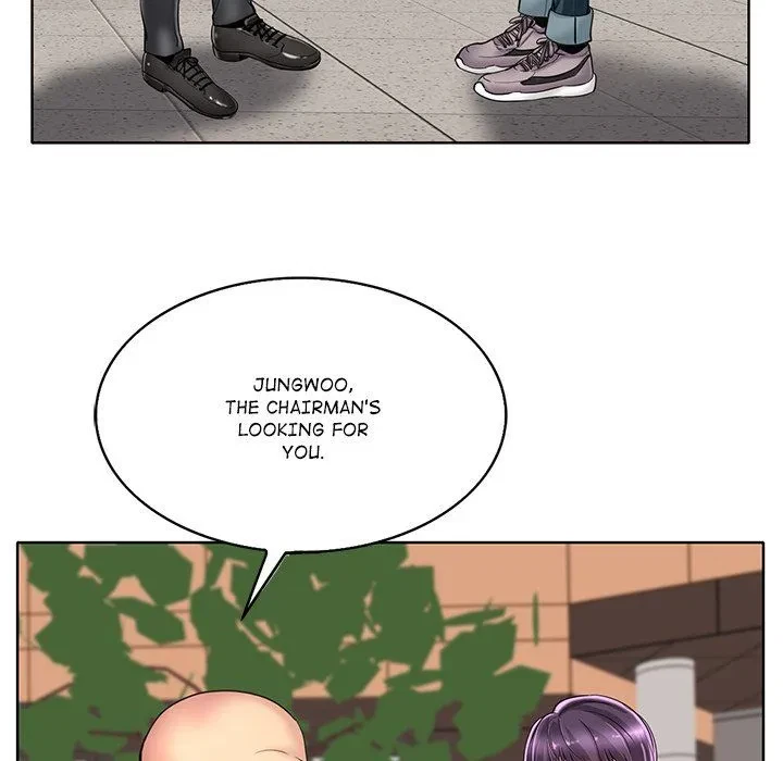 Hole In One Chapter 42, page 47