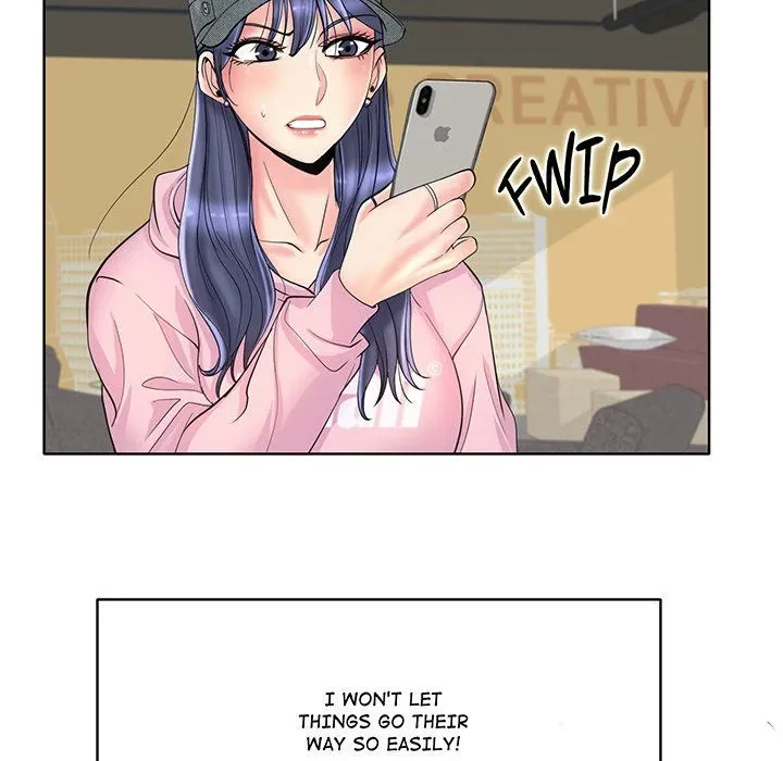 Hole In One Chapter 42, page 5