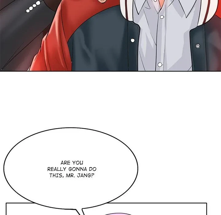 Hole In One Chapter 42, page 51