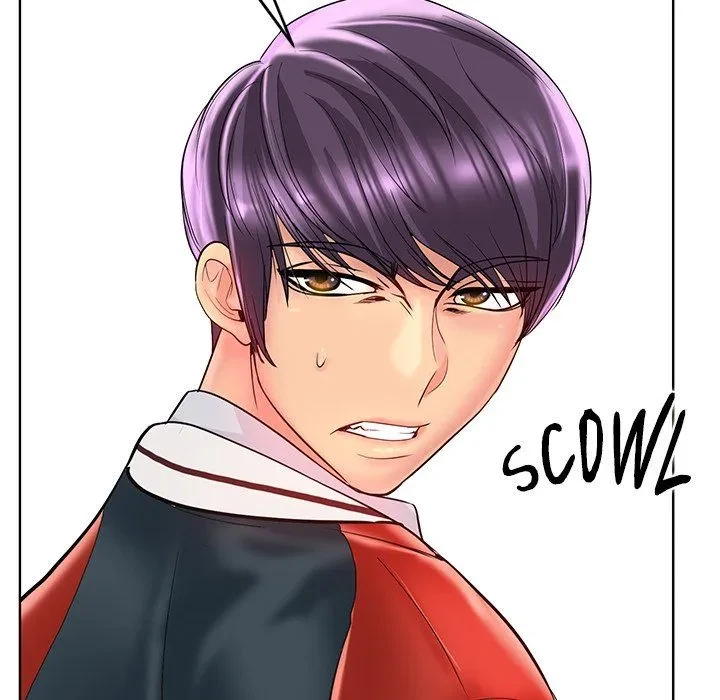 Hole In One Chapter 42, page 52