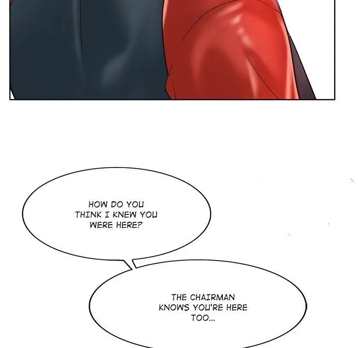 Hole In One Chapter 42, page 53