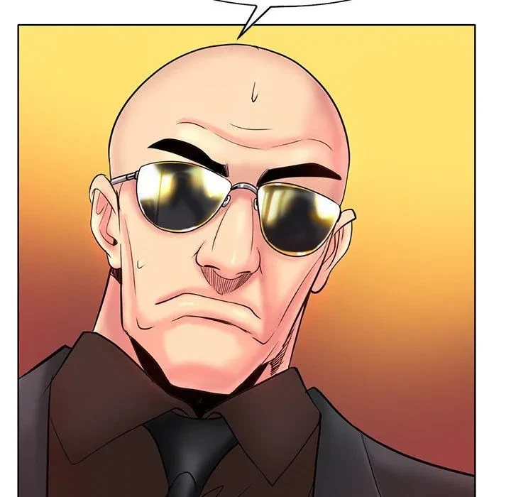 Hole In One Chapter 42, page 54