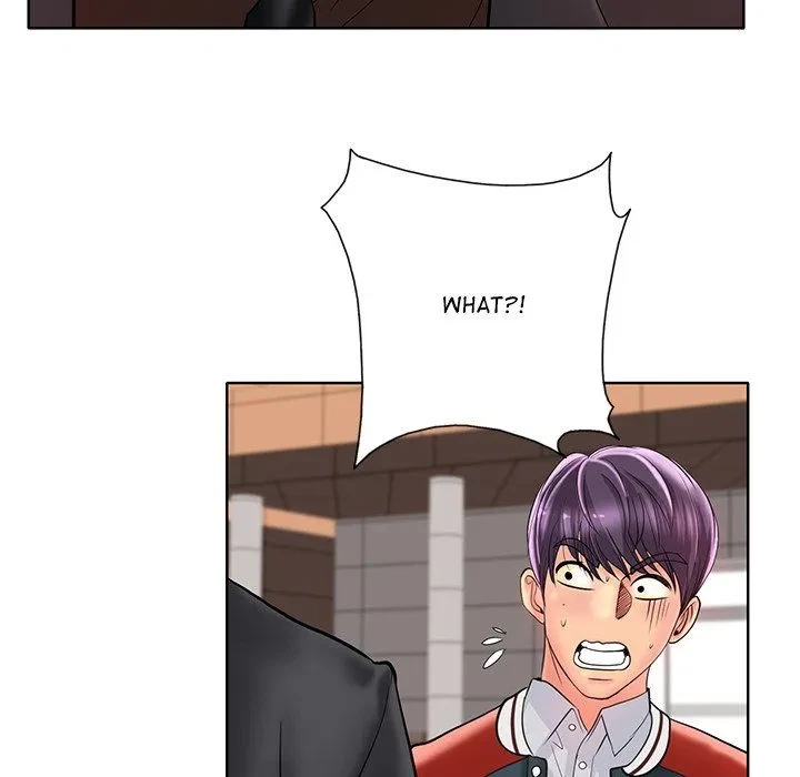 Hole In One Chapter 42, page 55