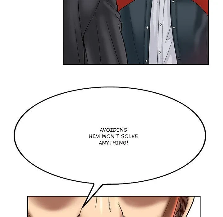 Hole In One Chapter 42, page 56