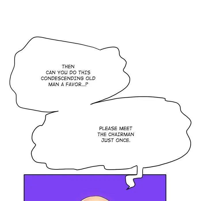 Hole In One Chapter 42, page 59