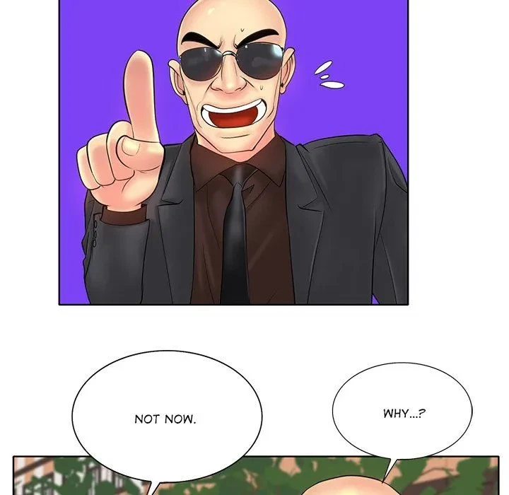 Hole In One Chapter 42, page 60
