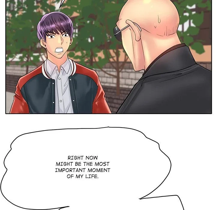 Hole In One Chapter 42, page 61