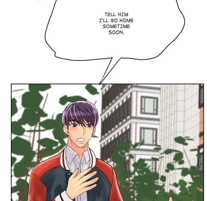 Hole In One Chapter 42, page 62