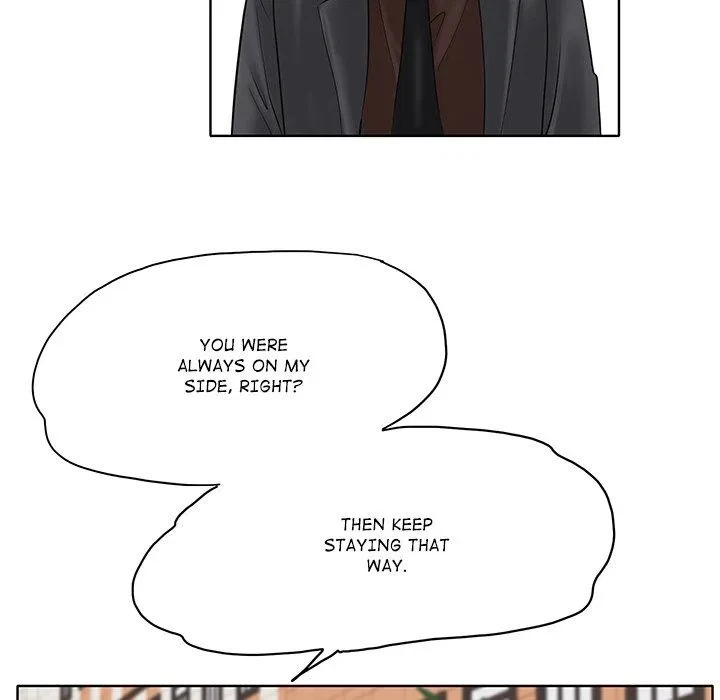 Hole In One Chapter 42, page 65