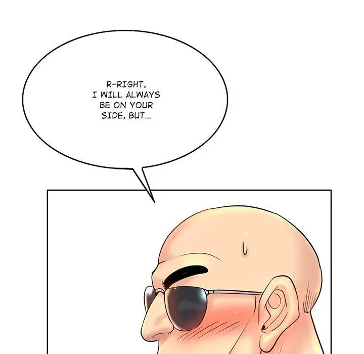 Hole In One Chapter 42, page 67