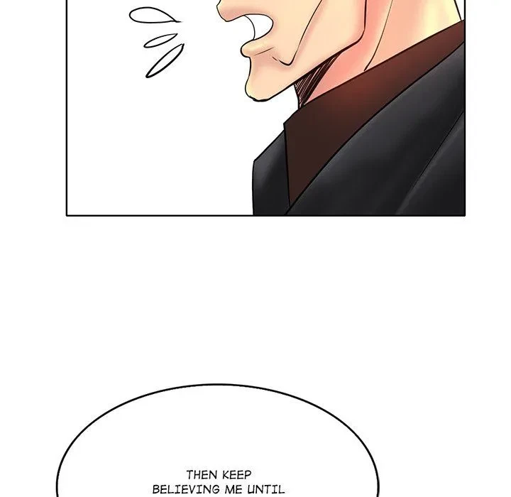 Hole In One Chapter 42, page 68