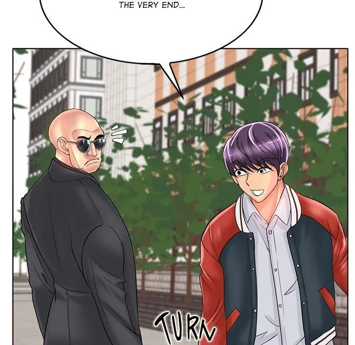 Hole In One Chapter 42, page 69