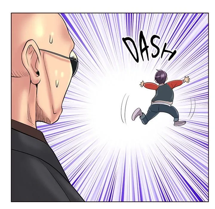 Hole In One Chapter 42, page 71