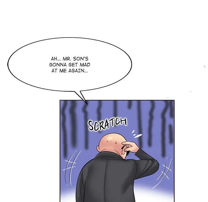Hole In One Chapter 42, page 72