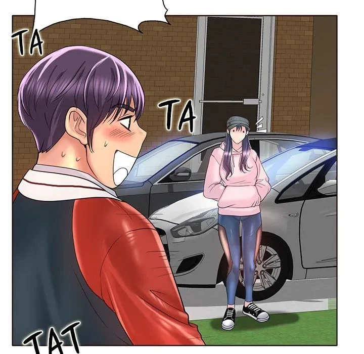 Hole In One Chapter 42, page 75