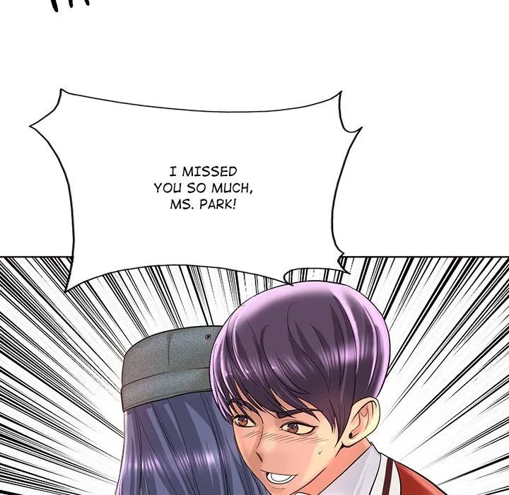 Hole In One Chapter 42, page 76