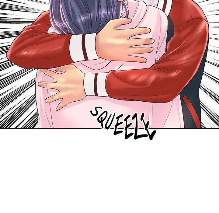 Hole In One Chapter 42, page 77