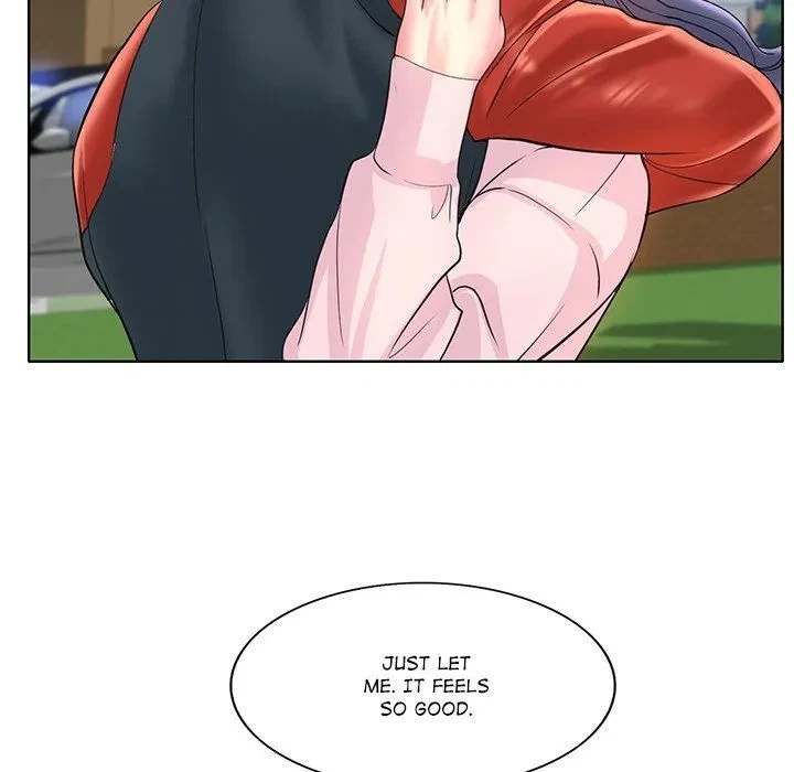 Hole In One Chapter 42, page 79
