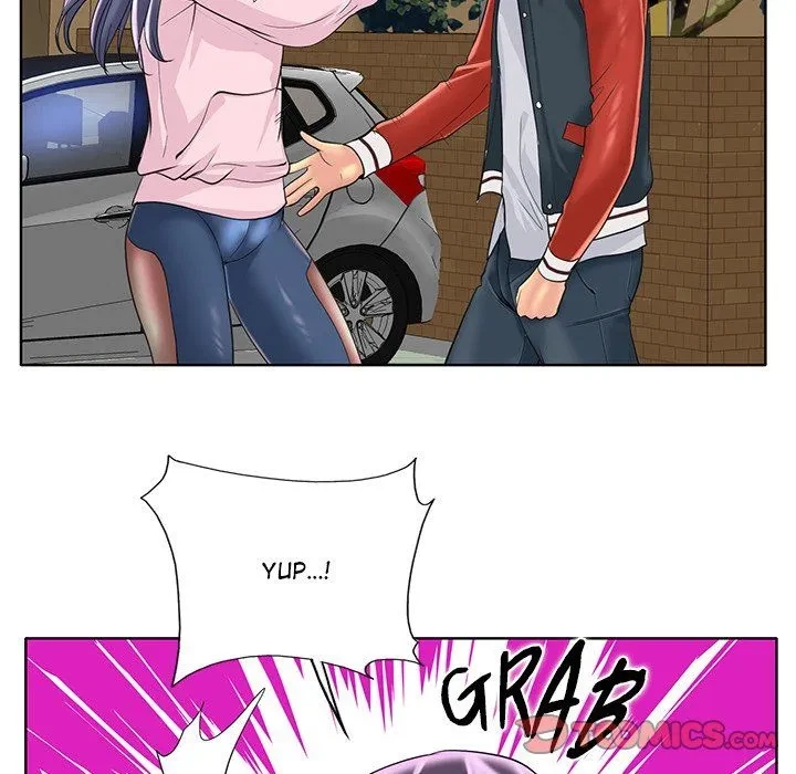 Hole In One Chapter 42, page 82