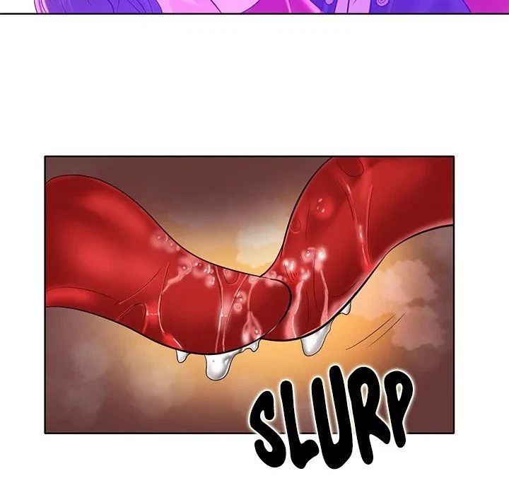 Hole In One Chapter 42, page 85