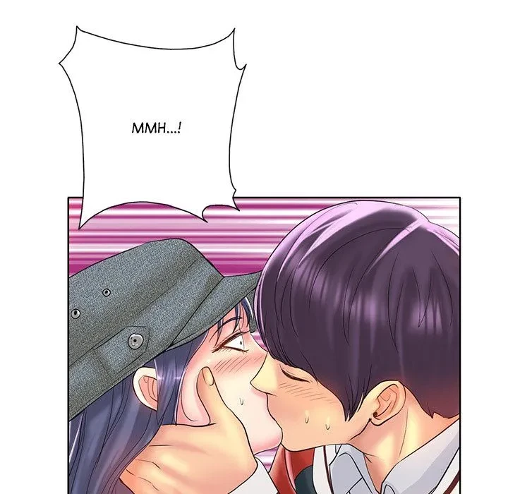 Hole In One Chapter 42, page 86