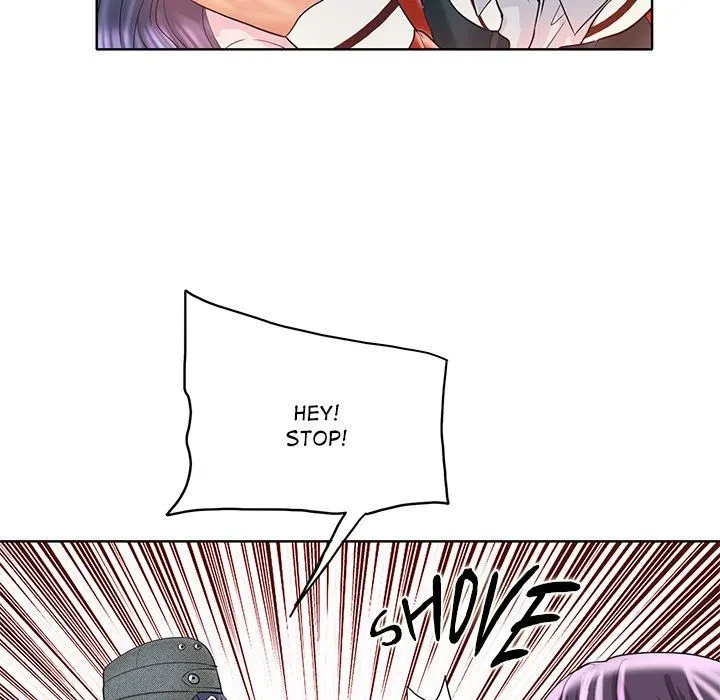 Hole In One Chapter 42, page 87