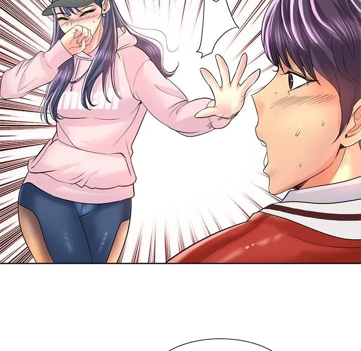 Hole In One Chapter 42, page 88