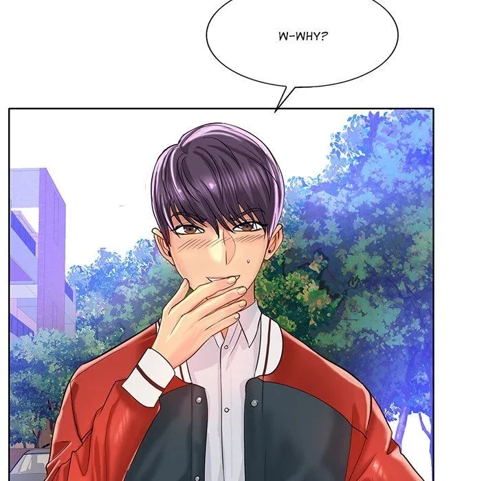 Hole In One Chapter 42, page 89