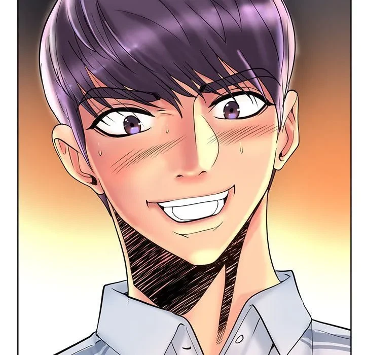 Hole In One Chapter 42, page 9