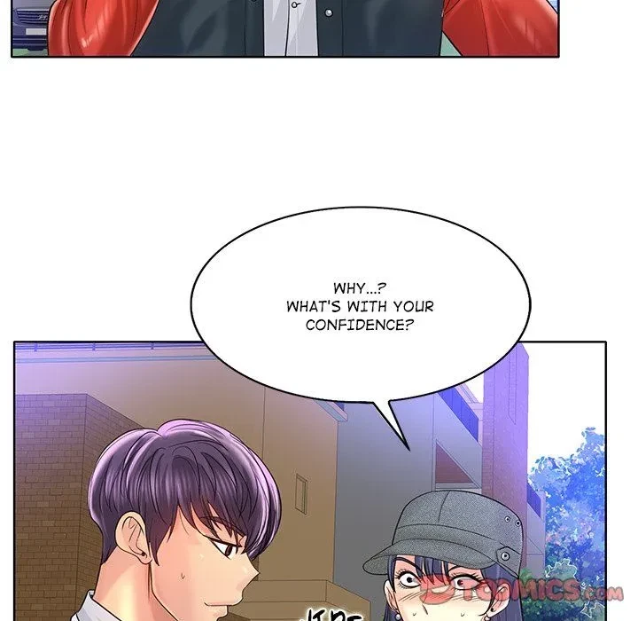 Hole In One Chapter 42, page 90