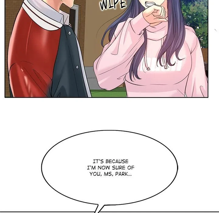Hole In One Chapter 42, page 91