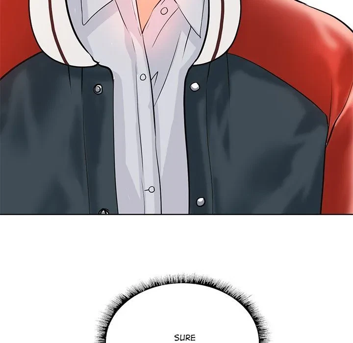 Hole In One Chapter 42, page 93