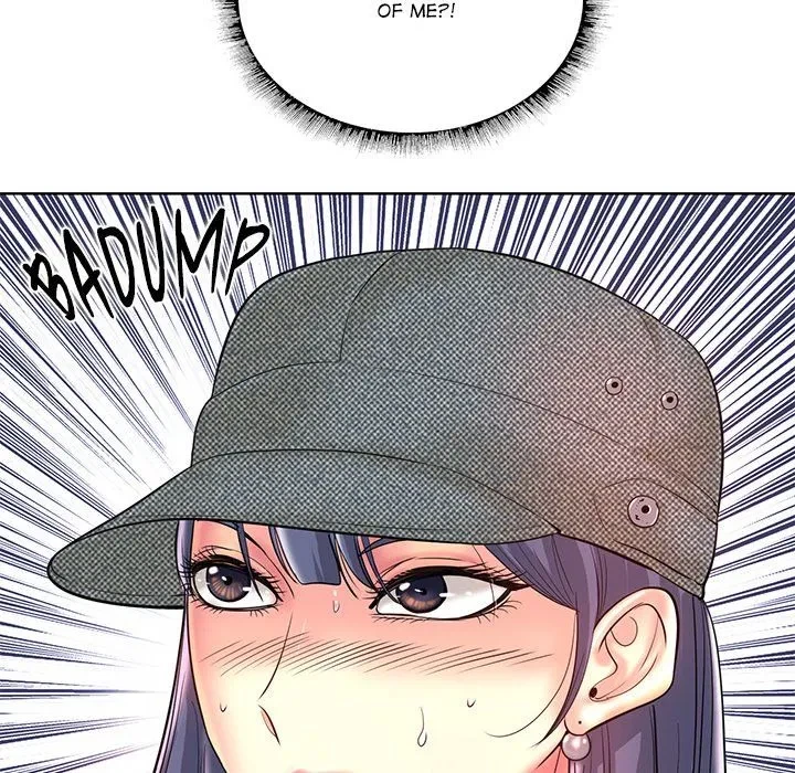 Hole In One Chapter 42, page 94