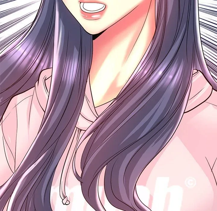 Hole In One Chapter 42, page 95