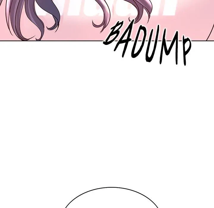 Hole In One Chapter 42, page 96