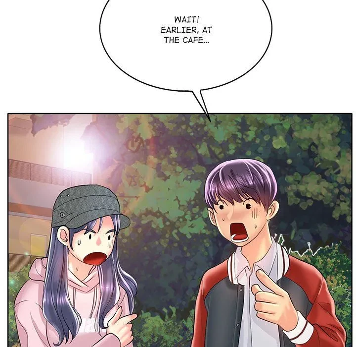 Hole In One Chapter 42, page 97