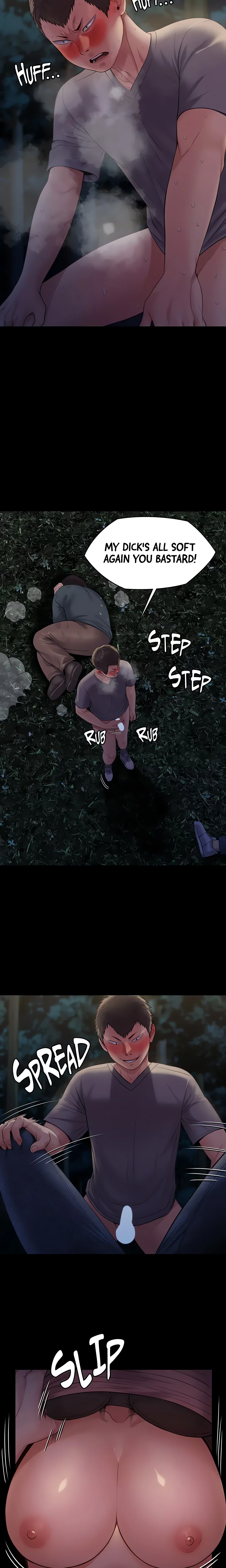 Chapter 226, page 11