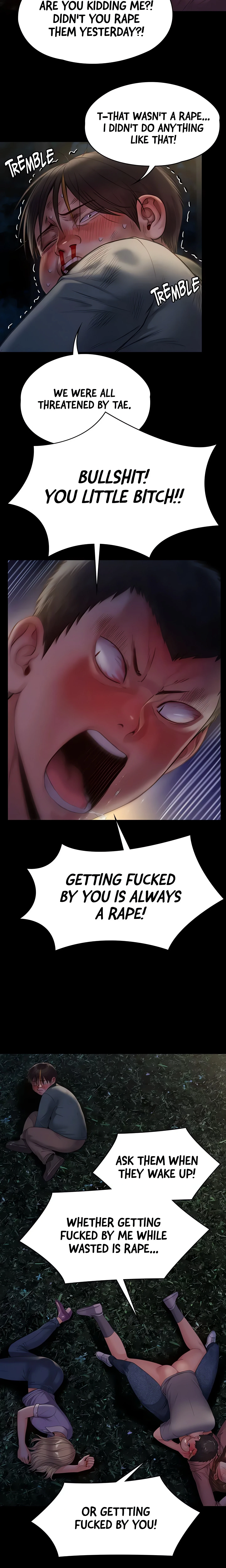 Chapter 226, page 14