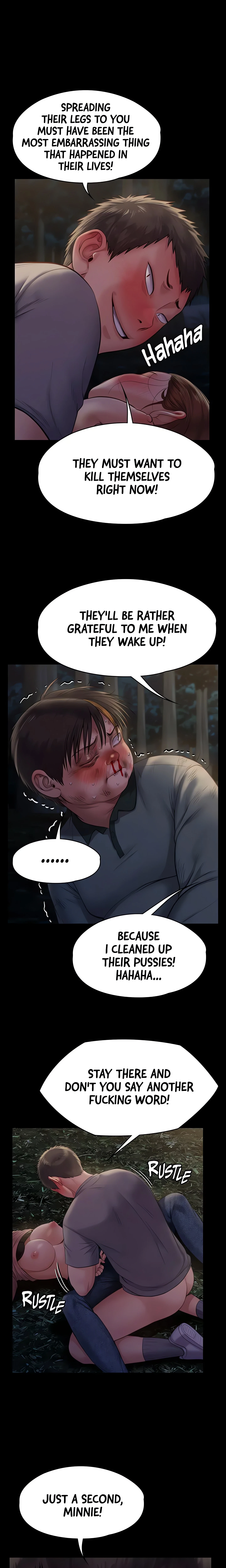 Chapter 226, page 15