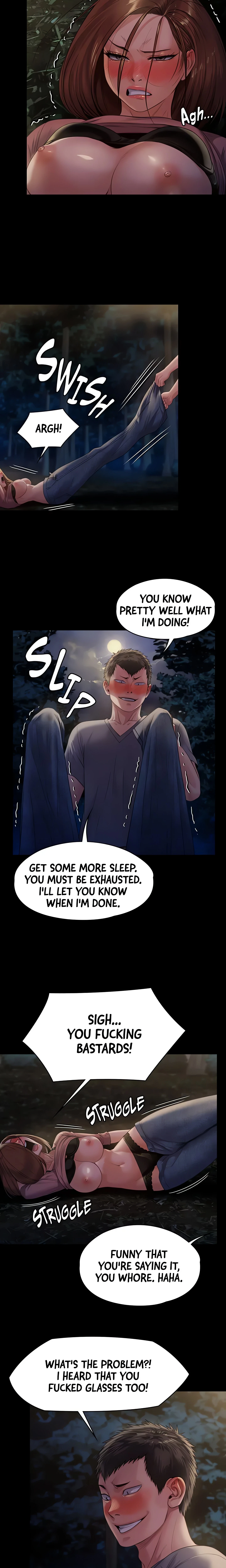 Chapter 226, page 17