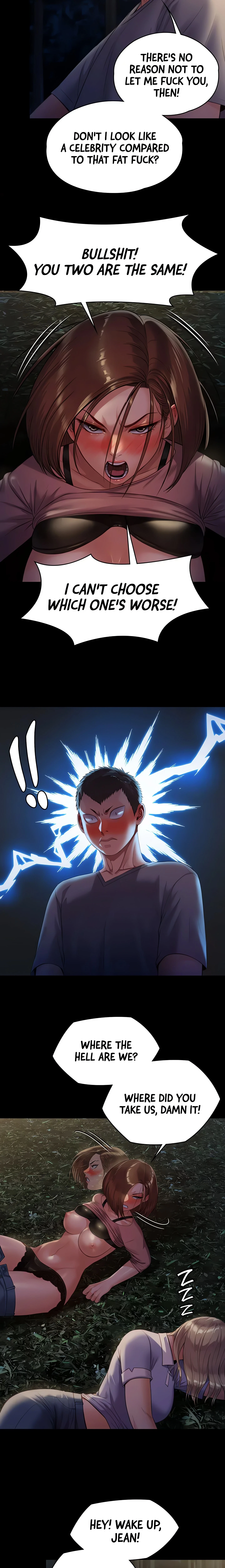 Chapter 226, page 18