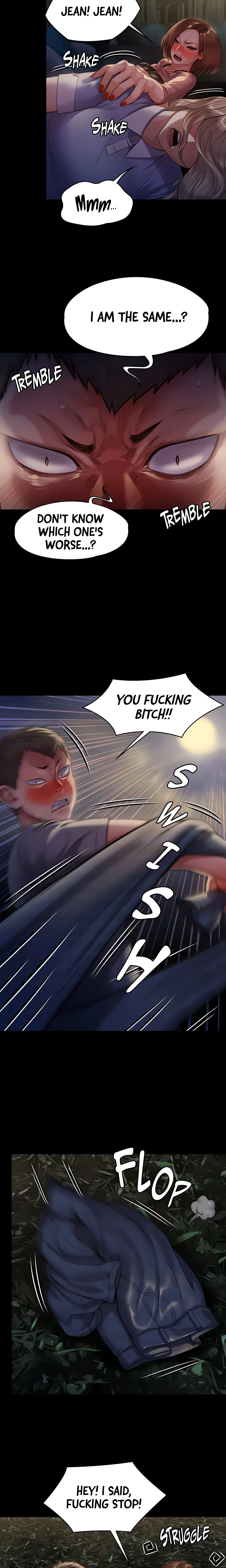Chapter 226, page 19