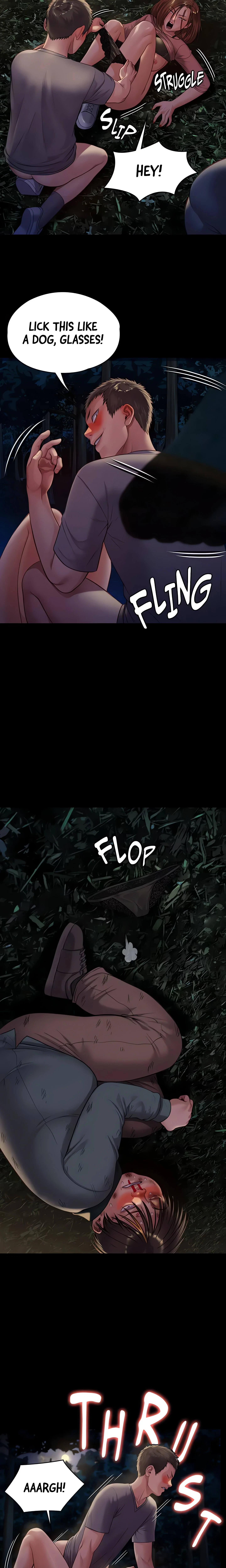 Chapter 226, page 20