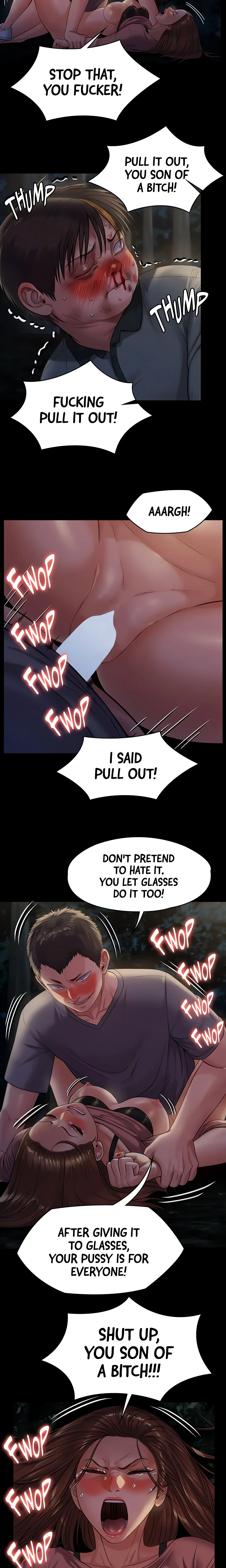 Chapter 226, page 21