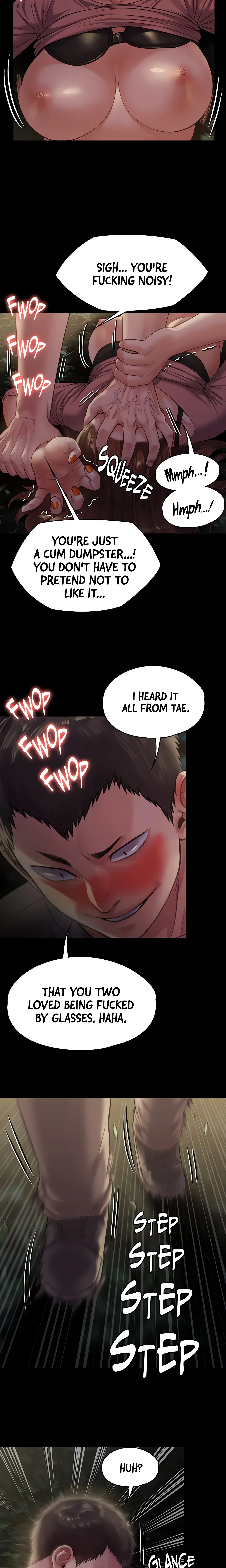 Chapter 226, page 22