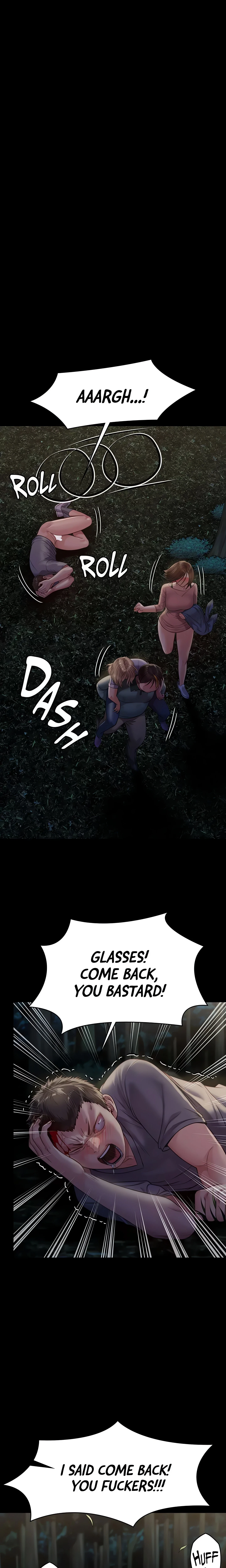 Chapter 226, page 26