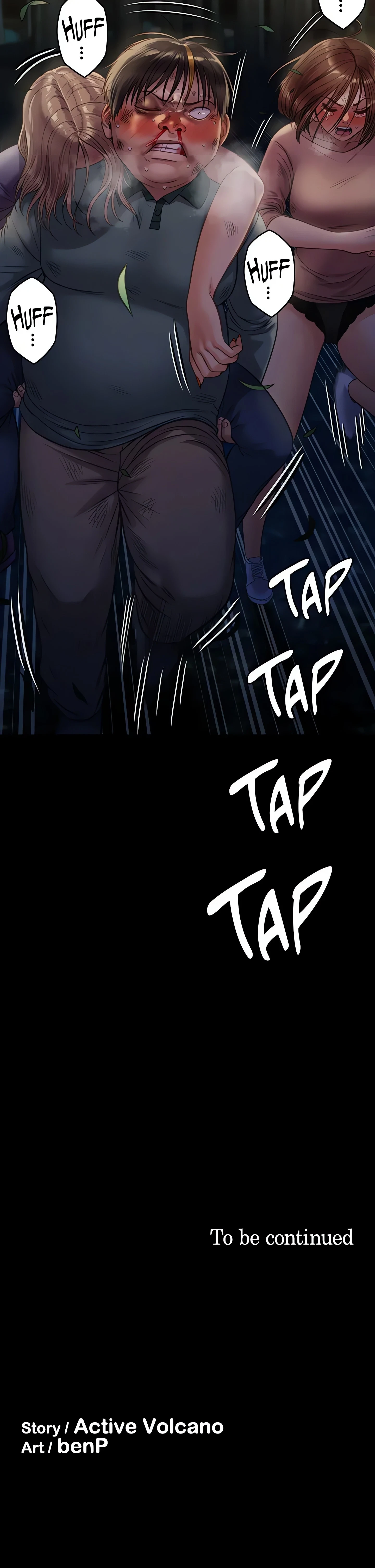 Chapter 226, page 27