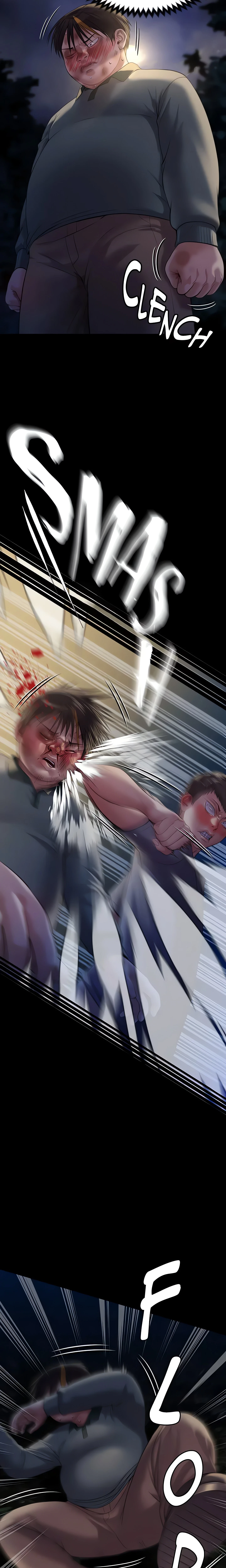Chapter 226, page 5