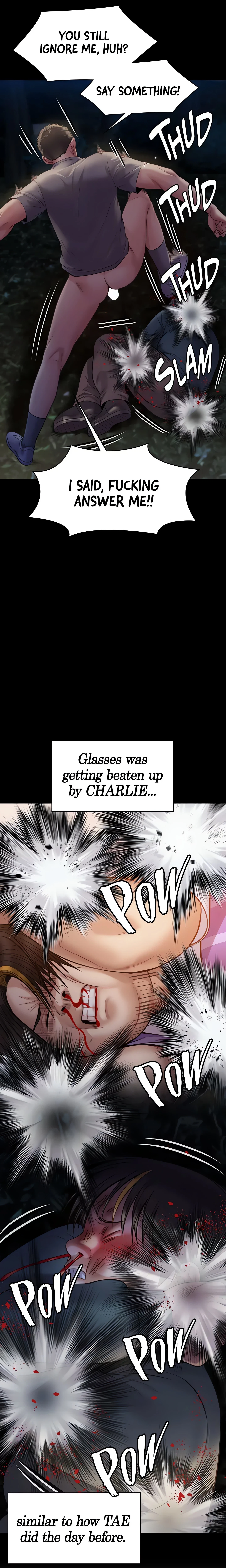 Chapter 226, page 7